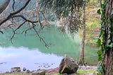 Flow of body and mind