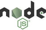 Building Web Service with NodeJS — Part 0 (Introduction)