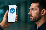 Gateless Access Control Without Privacy Concerns: Is It Possible?