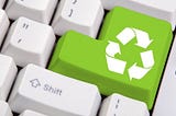 Myths That Need To Be Debunked About E-Waste Management and Recycling