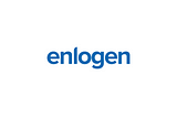 enlogen IT and Parashift bring automated document extraction to SMBs