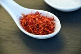 Why You Should Grow Saffron Crocuses (+ recipe)
 
Saffron is one of the most highly prized and…
