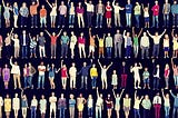 Why Personalization Matters—And How to Get it Right