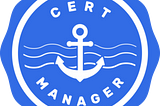 Install Certificate Manager Controller in Kubernetes