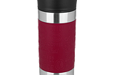 Travel Mug Bulk and Wholesale Tumbler Mug