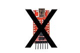 ESP32-CAM configuration using Mega 2560 (No FTDI or USB — TTL required)