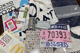2020年のマラソンを振り返る