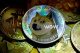 Dogecoin has inadvertently created a machine of greed that could hamper the growth of…