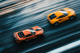 Building Spring Boot Applications with GraalVM: Starter guide