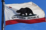 California must lead, not leave