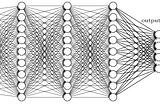 Feature Selection & Feature Engineering