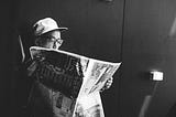 10 Headlines That Will Help Your Articles Get More Readers