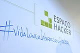 A Jornada do LABHacker — 1ª Geração (2014–2016)