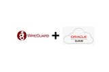 Setup your personal VPN in the cloud, free for a lifetime