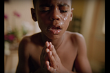 O verdadeiro evangelho de Kamasi Washington — “Truth”