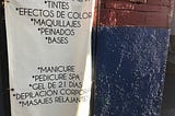 This is My Brain on Spanish: Learning Language as an Adult