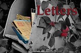 The Lost Letters: Episode 6