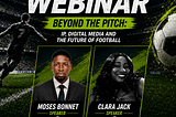 Protecting the Integrity of the Game by Clara Jack and Moses Bonnet