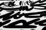 SigNet (Detecting Signature Similarity Using Machine Learning/Deep Learning): Is This the End of…