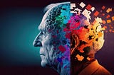 Strategies to Slash My Dementia Risk: My Journey to Promote Brain Health