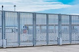 Perimeter Protection Market: Safeguarding Spaces with Advanced Security Solutions