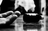 [The European Conservative] Awakened by Euthanasia?