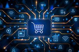 IoT-Driven Retail: The Role of IoT in Transforming Retail Operations
