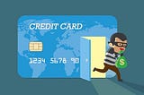 Quick Overview of How Machine Learning can Be Used To Detect Credit Card Fraud