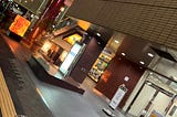 同時に撮る（2023）