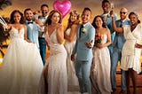 I’m Bitchin’ with Mitch: How “Married at First Sight” Got It Wrong in Season 15