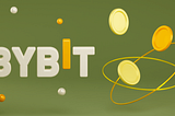 Bybit Exchange: A Comprehensive Guide to One of the Leading Crypto Trading Platforms