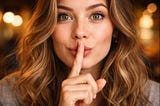 The Dirty Secret of Affiliate Deal APIs
