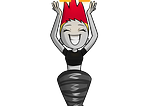 (Our) Bad: Royalty Case