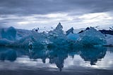 COP 25: Entre la debacle ambiental y la oportunidad