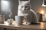 6 Proven Ad Tactics From Ikea’s Pet Campaign To Boost Your Business