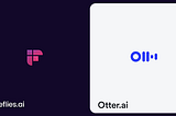 Dear Google Hangouts: Please Fix How Notetaker Bots Join Our Calls!