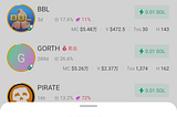 Meme Coin Launchpads: The Battle for Dominance in 2025
