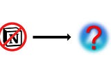 I’ve stopped using Notion for this app. Here’s why