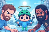 Why Every Developer Should Know the Difference Between IntelliSense and GitHub Copilot ?