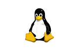 Basic Linux Command