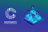 Why Cryptonity can help people in trading cryptocurrency ?