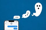 Ghosting: A Masterclass in Modern-Day Vanishing Acts