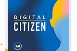 Fastmail’s Digital Citizen Podcast | How To Improve Your Digital Life with BJ Fogg