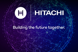 Hedera Council Adds Hitachi America, Ltd.