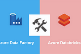 Improve Job cluster utilization with Azure data factory and Azure Databricks workflows