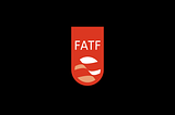 From Having Controls to Effective Controls | Risk Control Insights from the FATF’s Latest Report