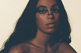 Solange-When I Get Home Review