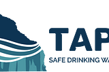 Free water testing, funding in SE MN