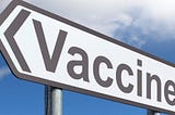How can we reach the vaccine hesitant?