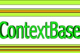 Introducing ContextBase: The Future of AI for Businesses